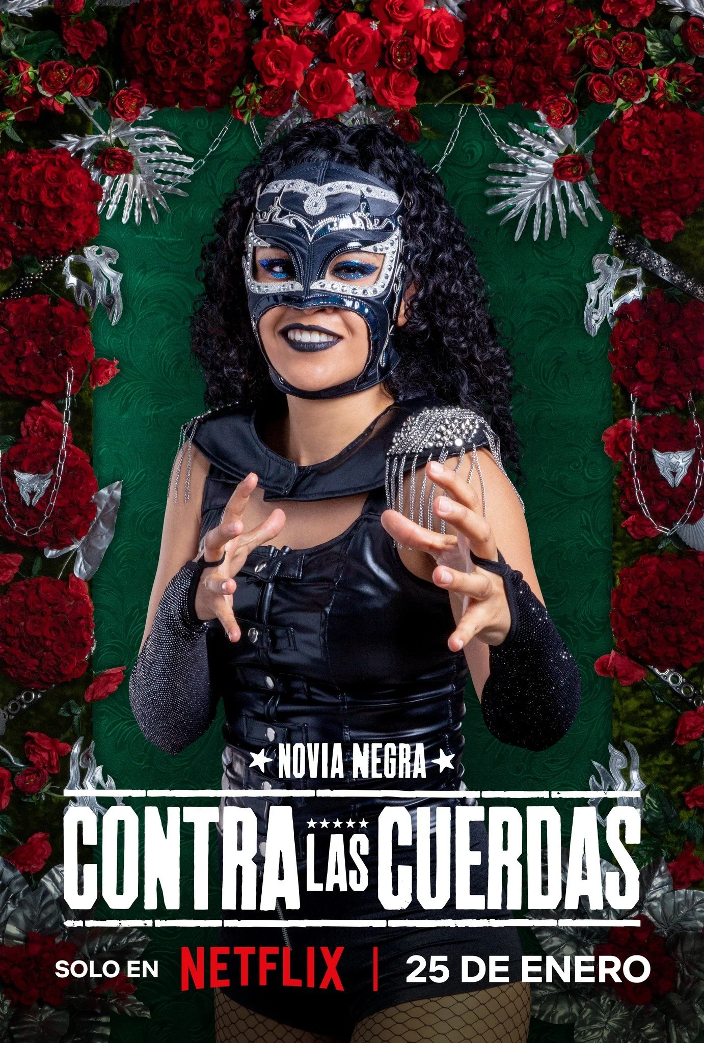 CONTRA LAS CUERDAS (16).jpg