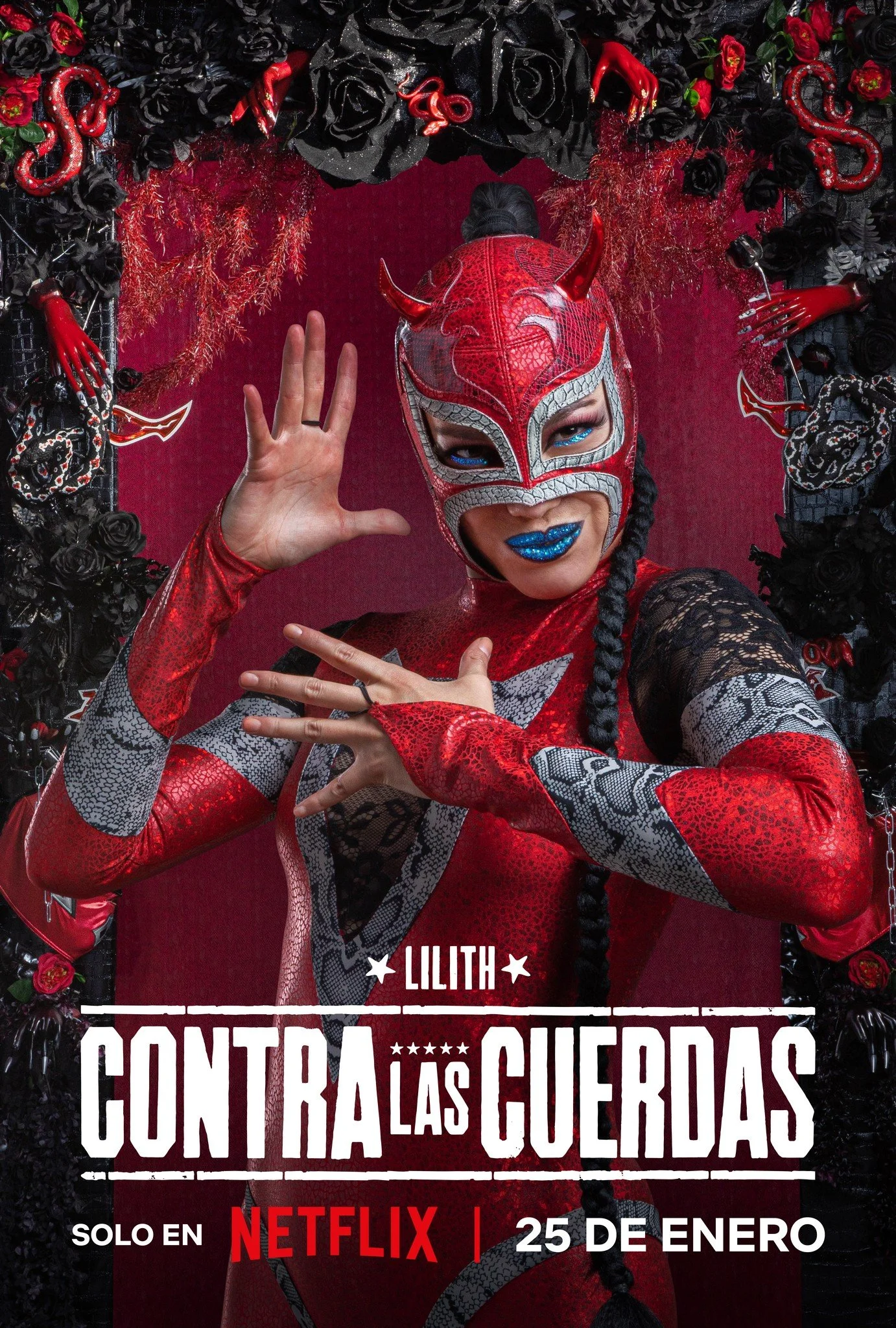 CONTRA LAS CUERDAS (18).jpg