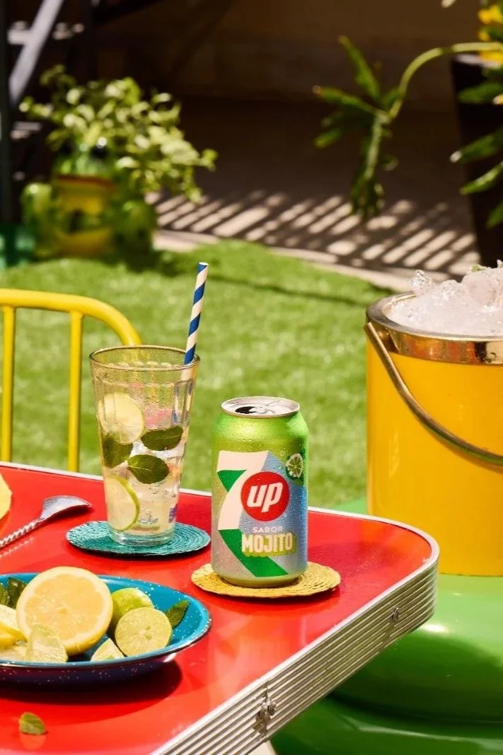 WhatsApp Image 2025-09-10 at 17.21.54.jpg