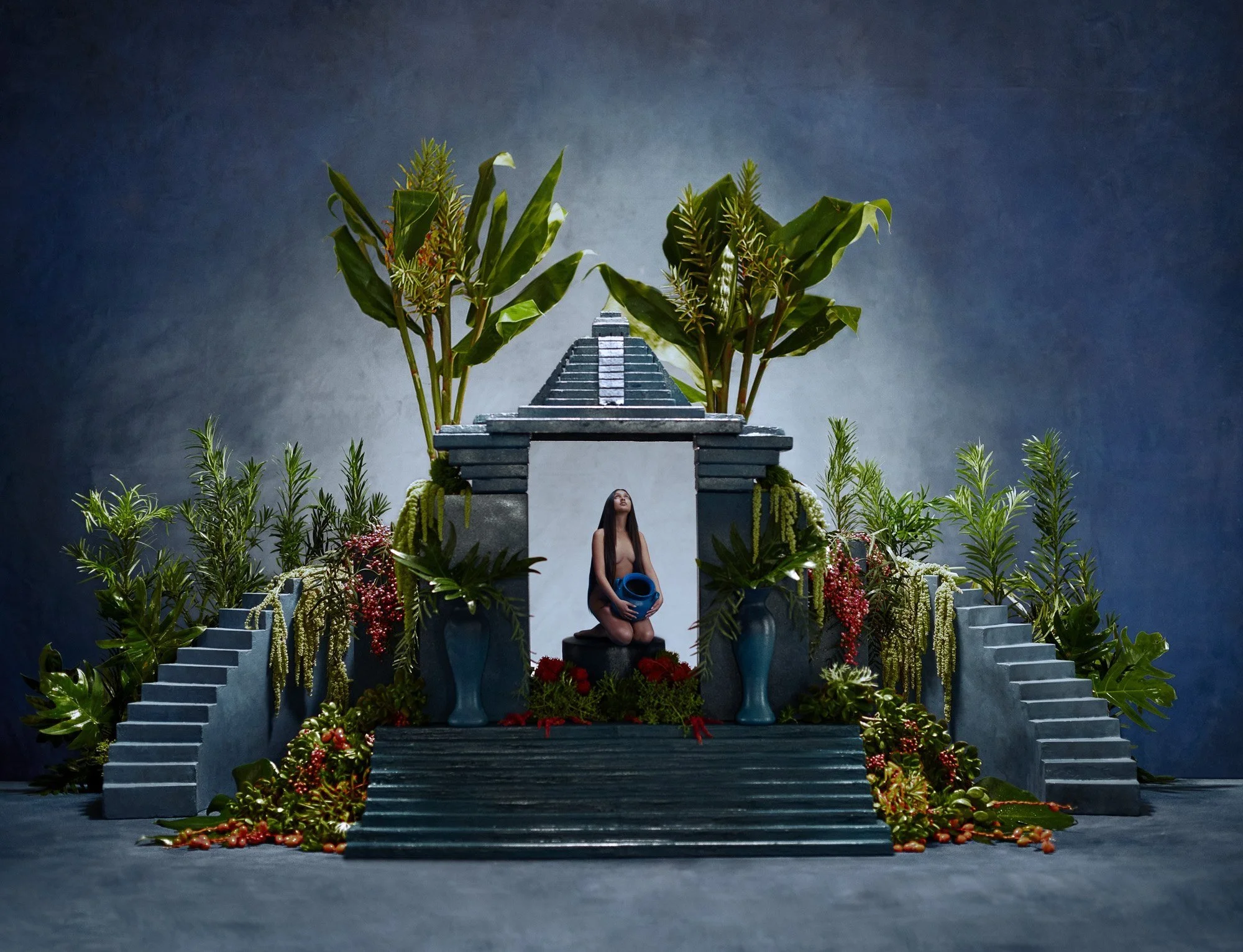 CHANCHA VIA CIRCUITO (3).jpg