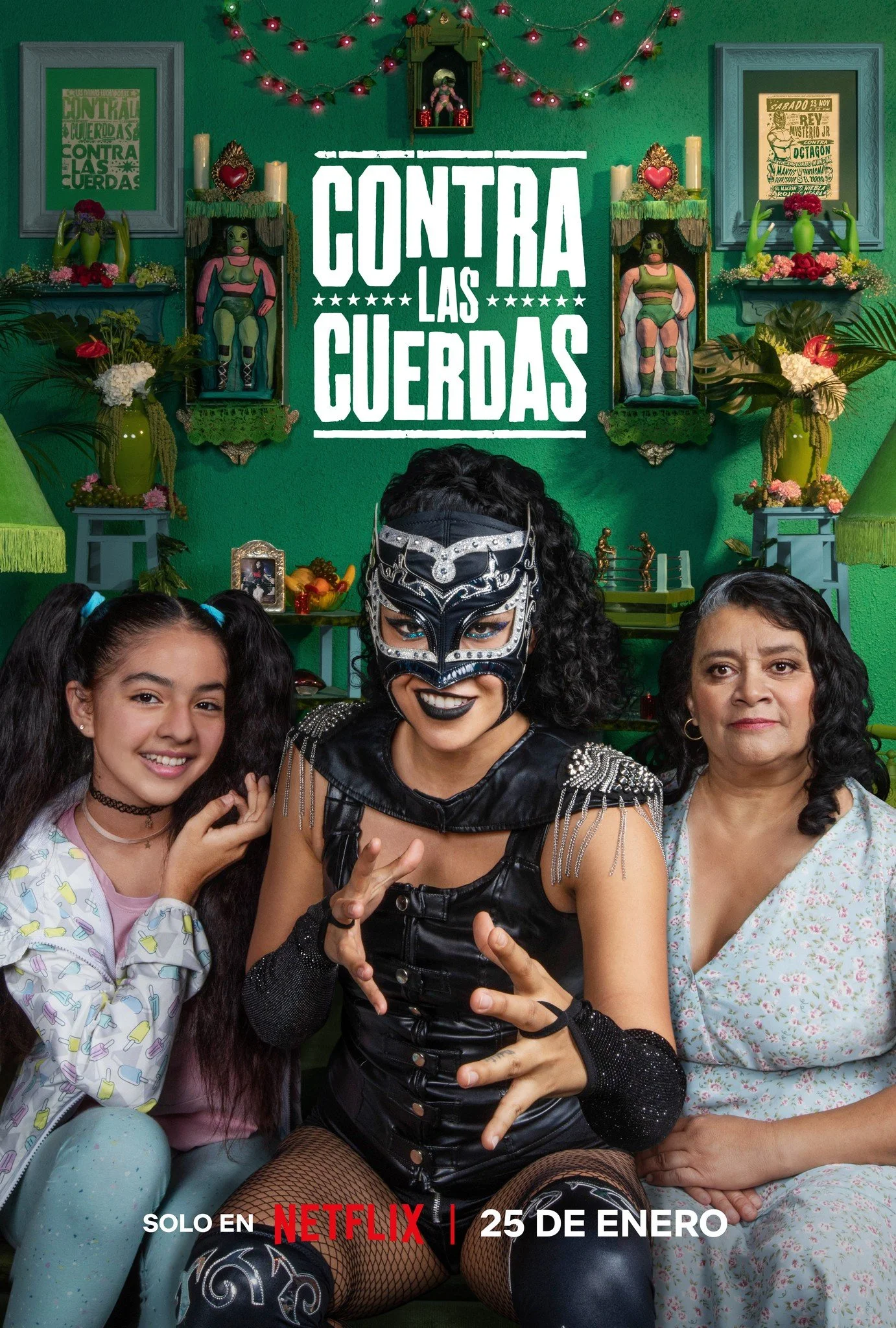 CONTRA LAS CUERDAS (4).jpg