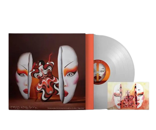 image-removebg-preview - 2024-06-10T144324.294.png