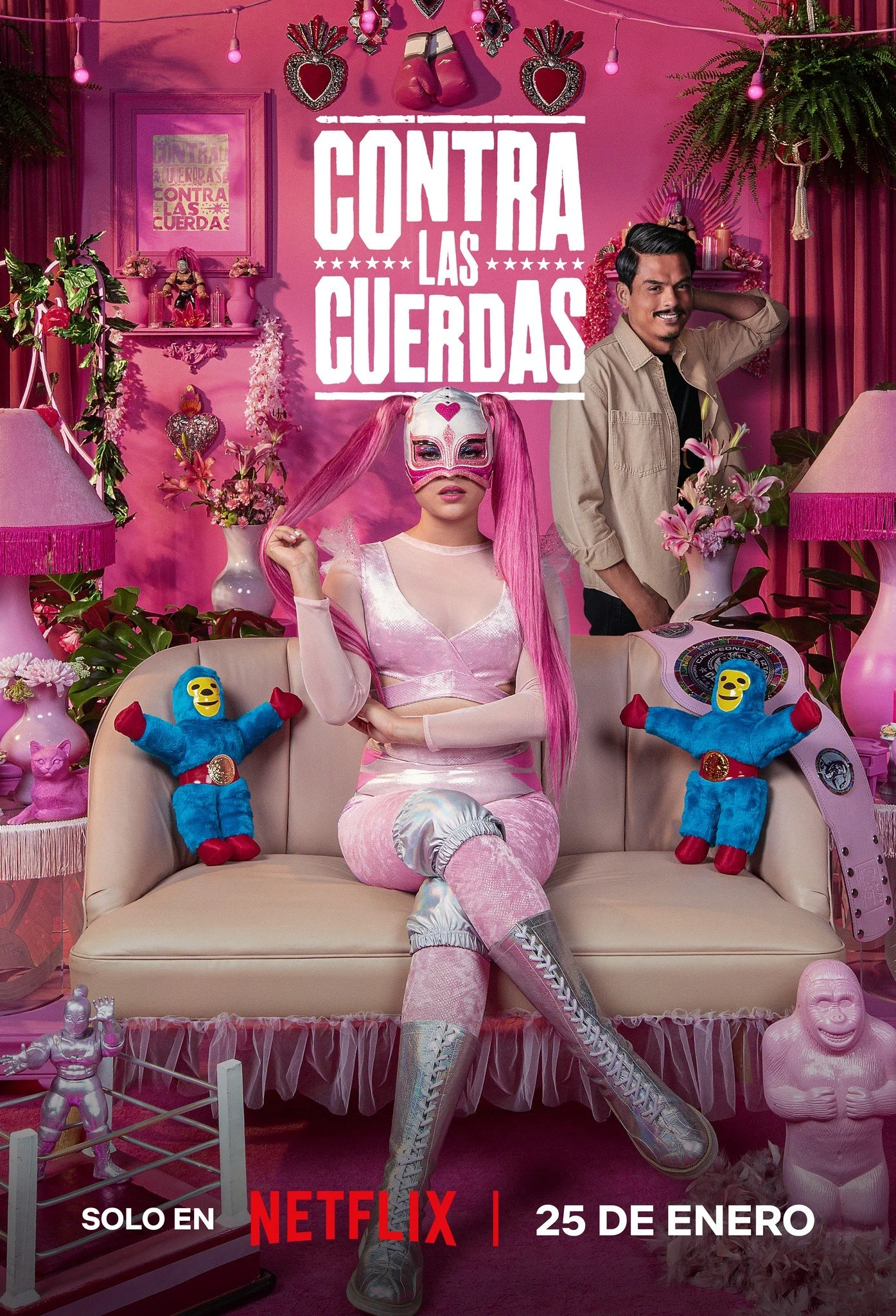 CONTRA LAS CUERDAS (14).jpg
