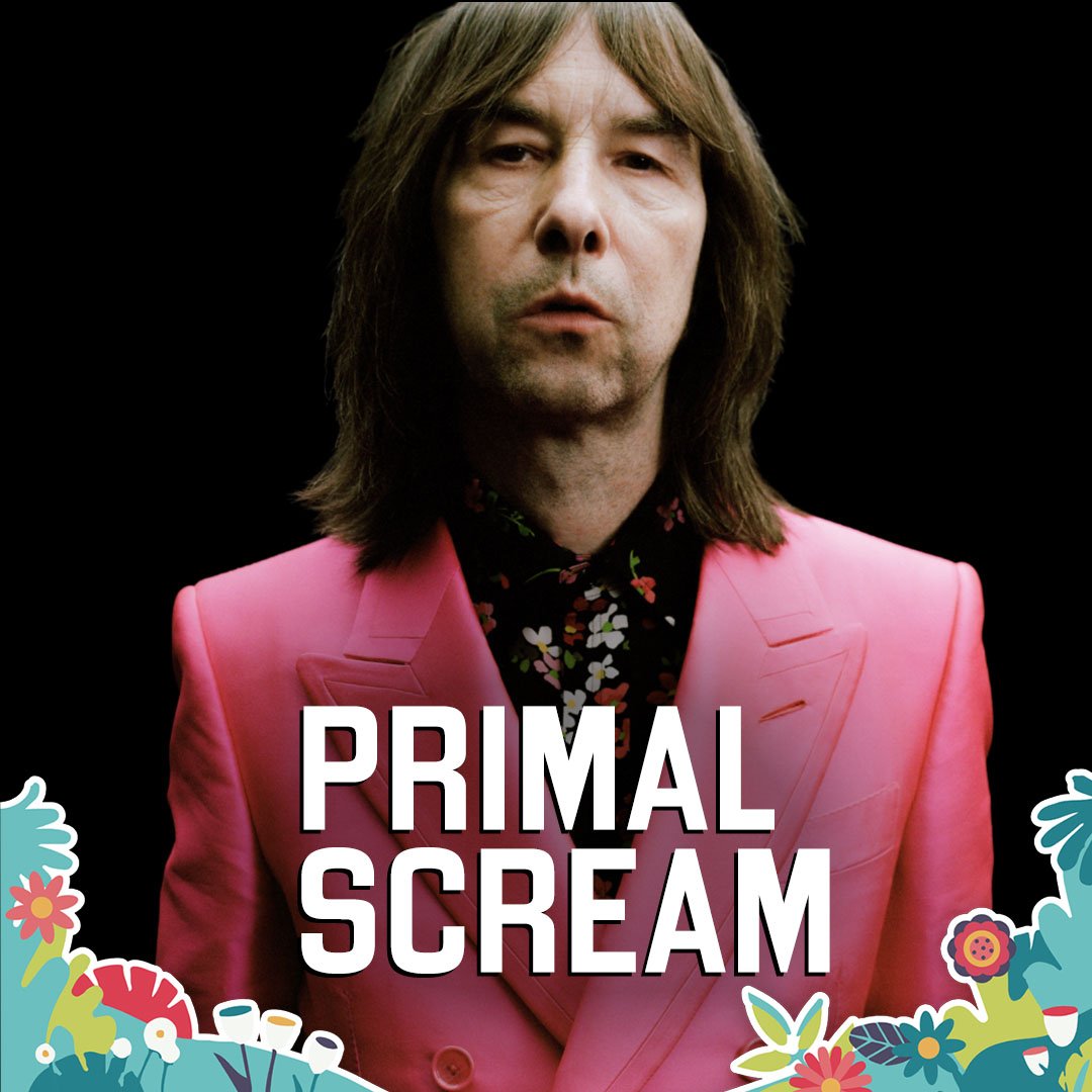 Primal ScreamWEB.jpg