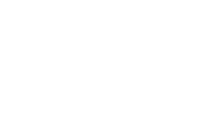Tickets 2026 — Camper Calling, Ragley Hall, Warwickshire