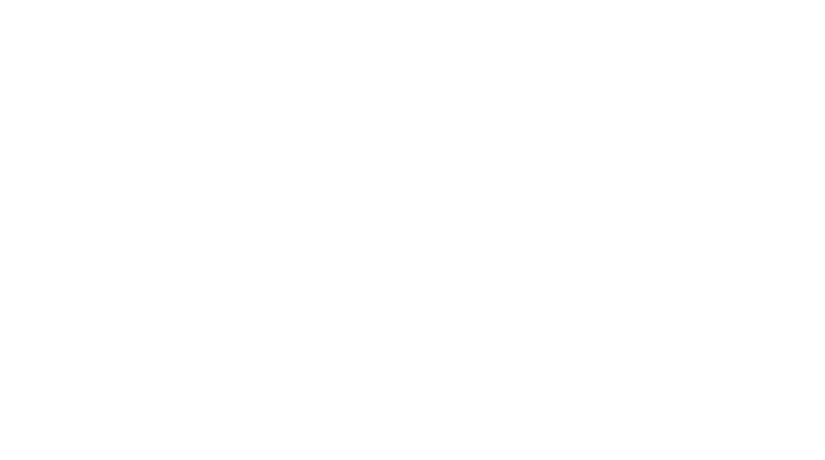 Tickets 2026 — Camper Calling, Ragley Hall, Warwickshire