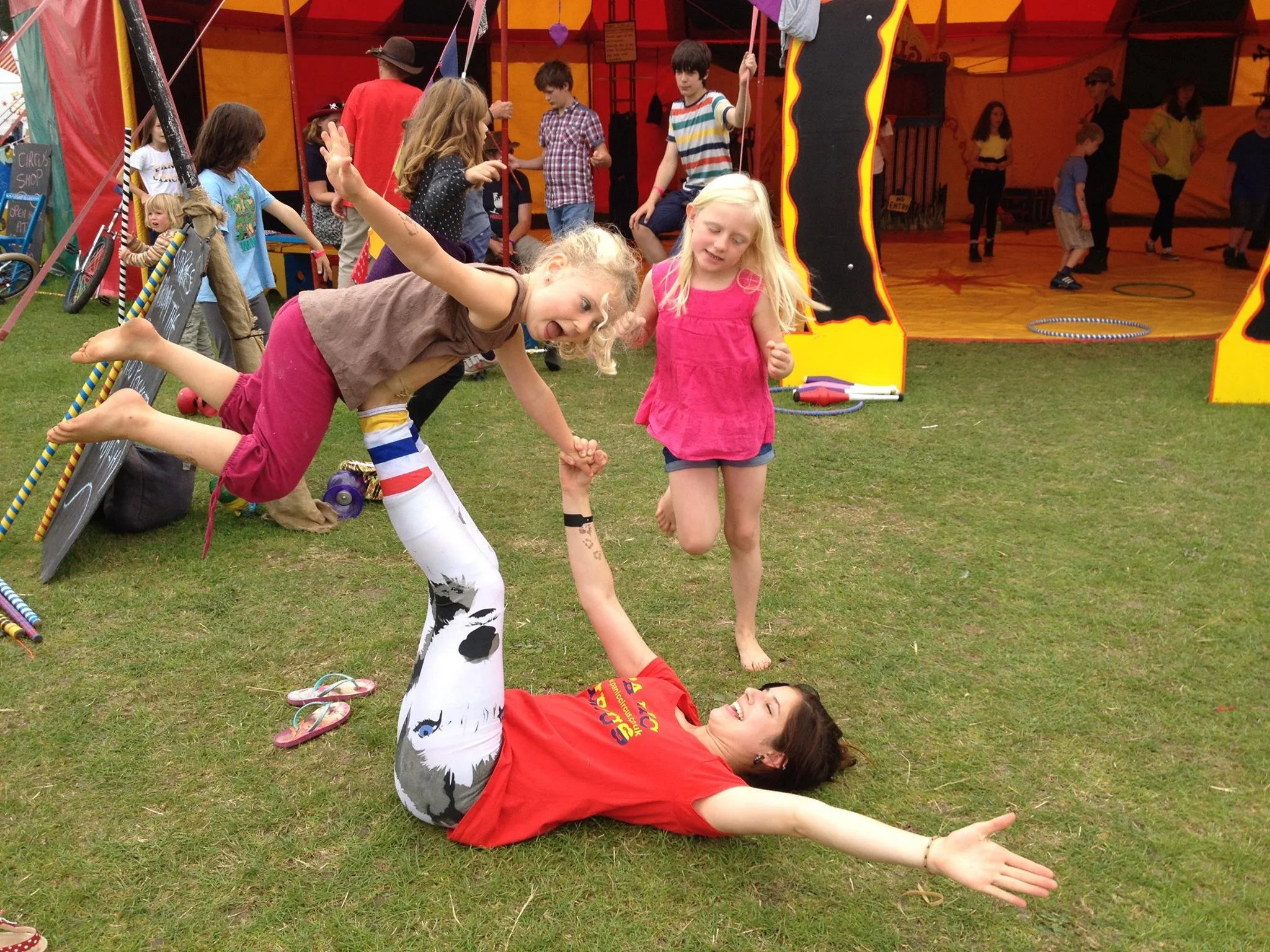 image-asset (2).jpeg