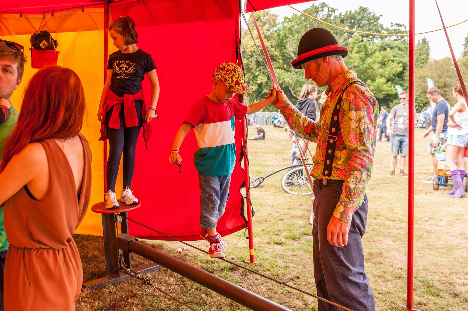 image-asset (1).jpeg