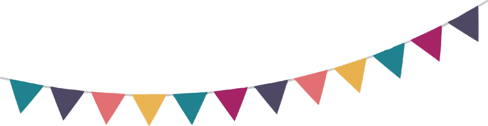 Tickets 2026 — Camper Calling, Ragley Hall, Warwickshire