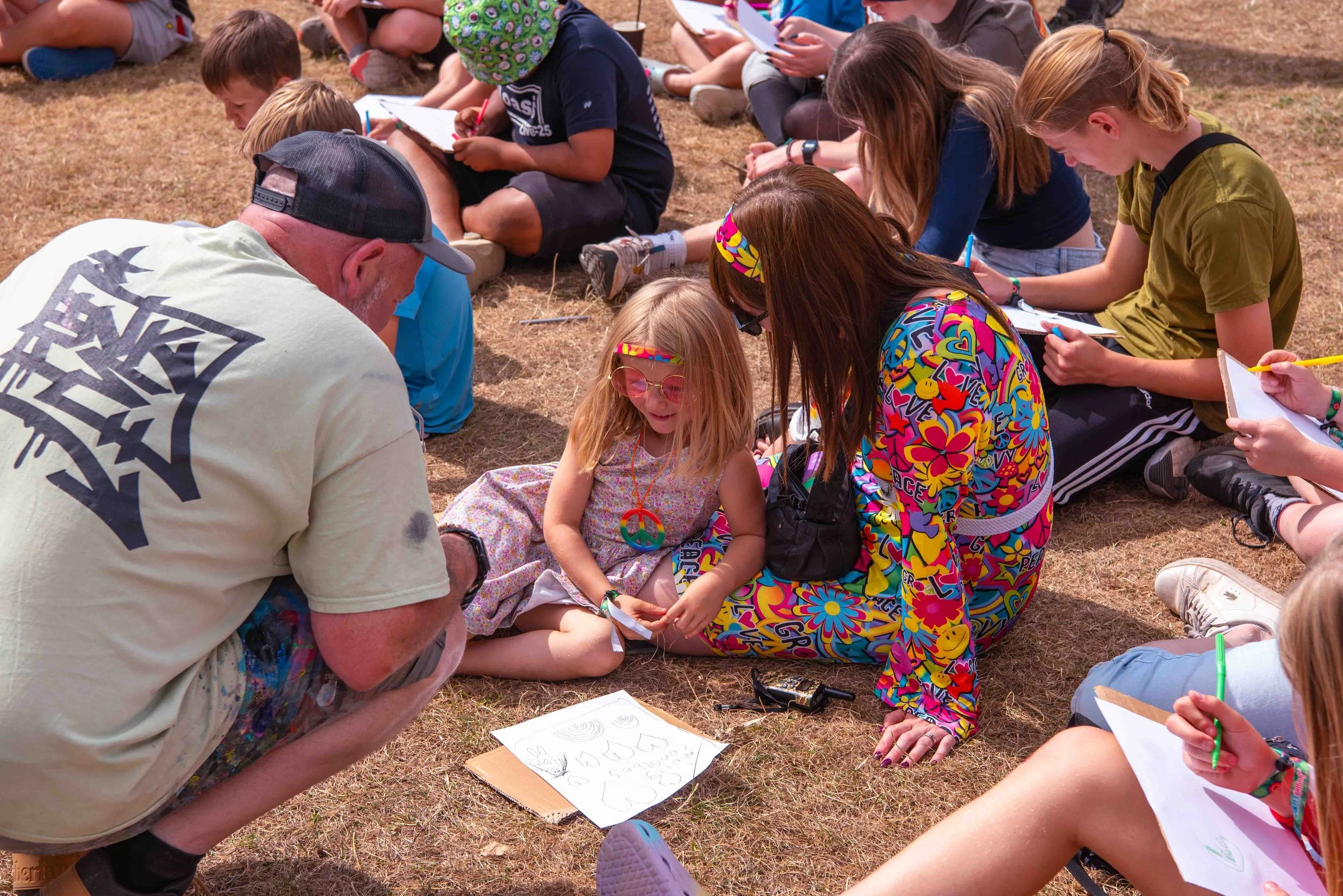 Friday_Camper_Calling_2025_2324_Photography-11.jpg