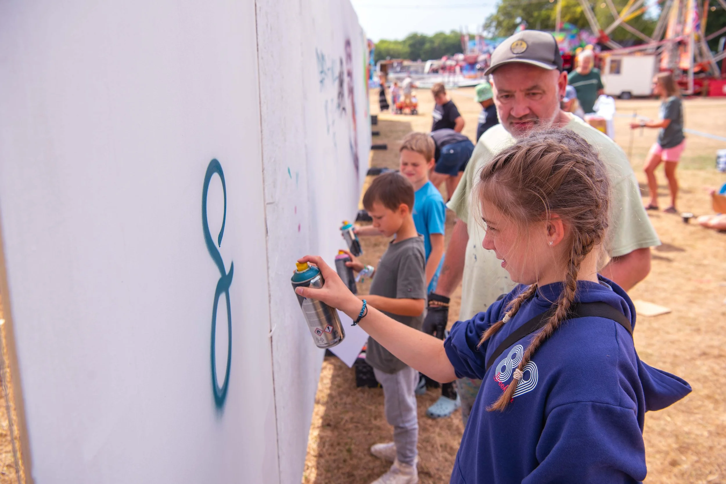 Friday_Camper_Calling_2025_2324_Photography-12.jpg