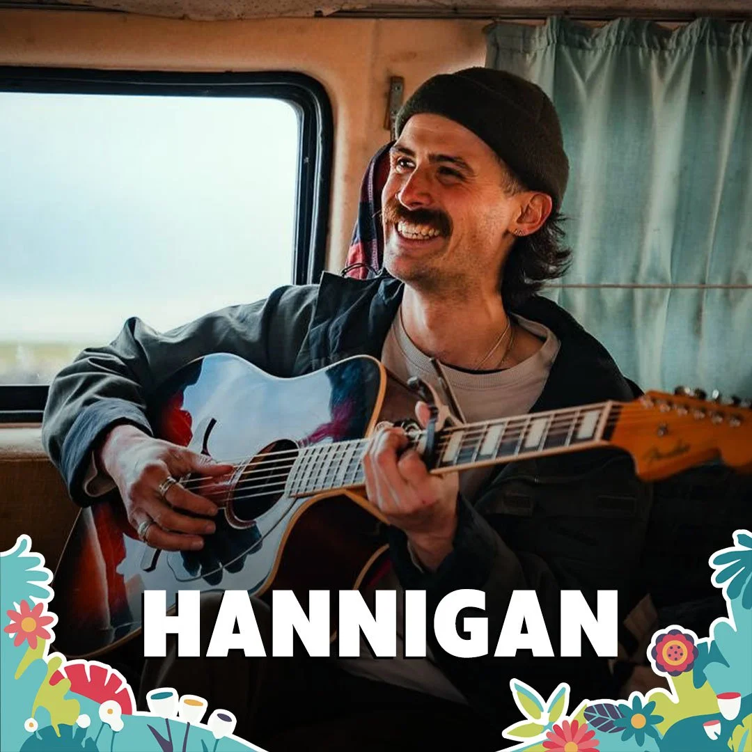 Hannigan