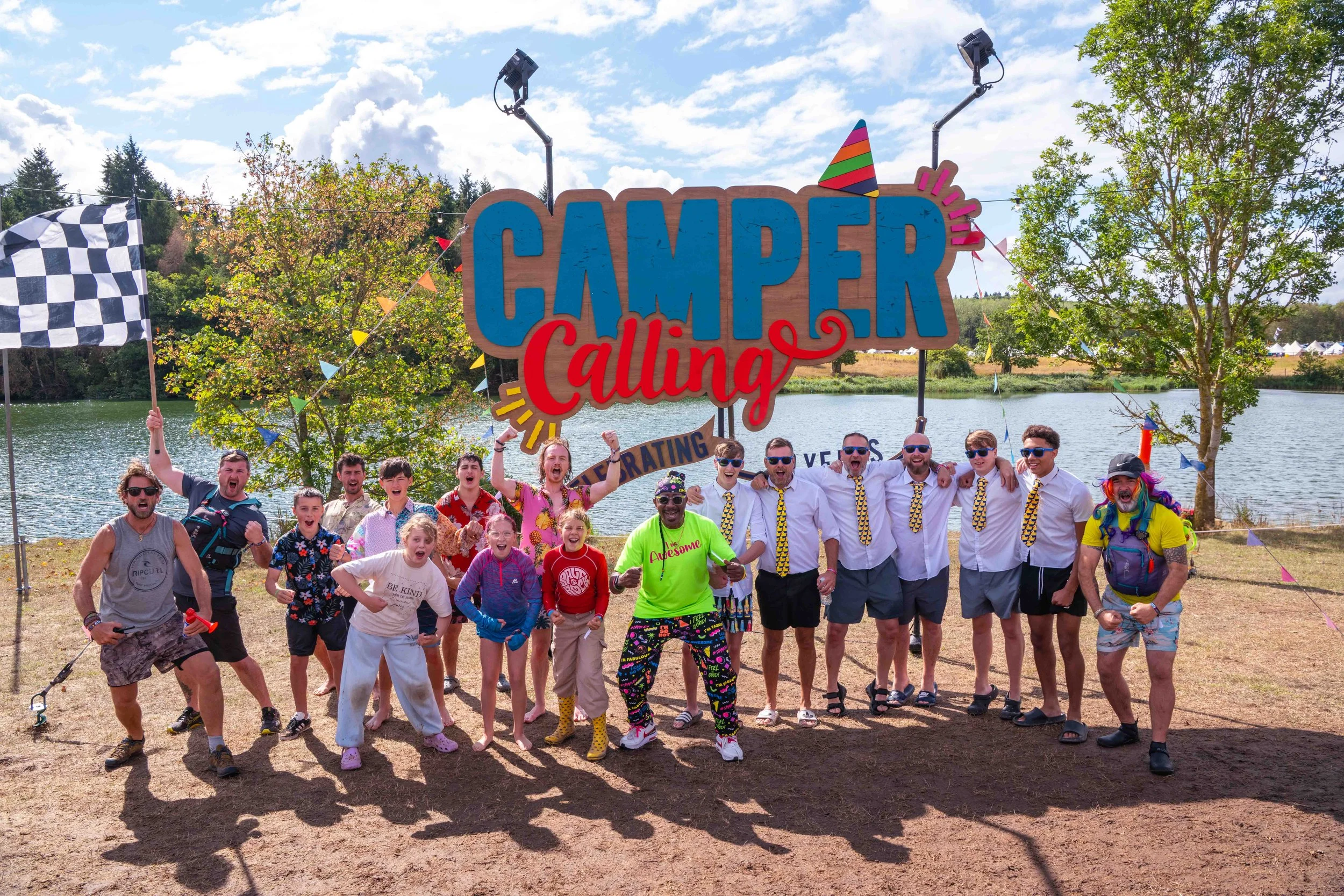 Sunday_Camper_Calling_2026-16.jpg