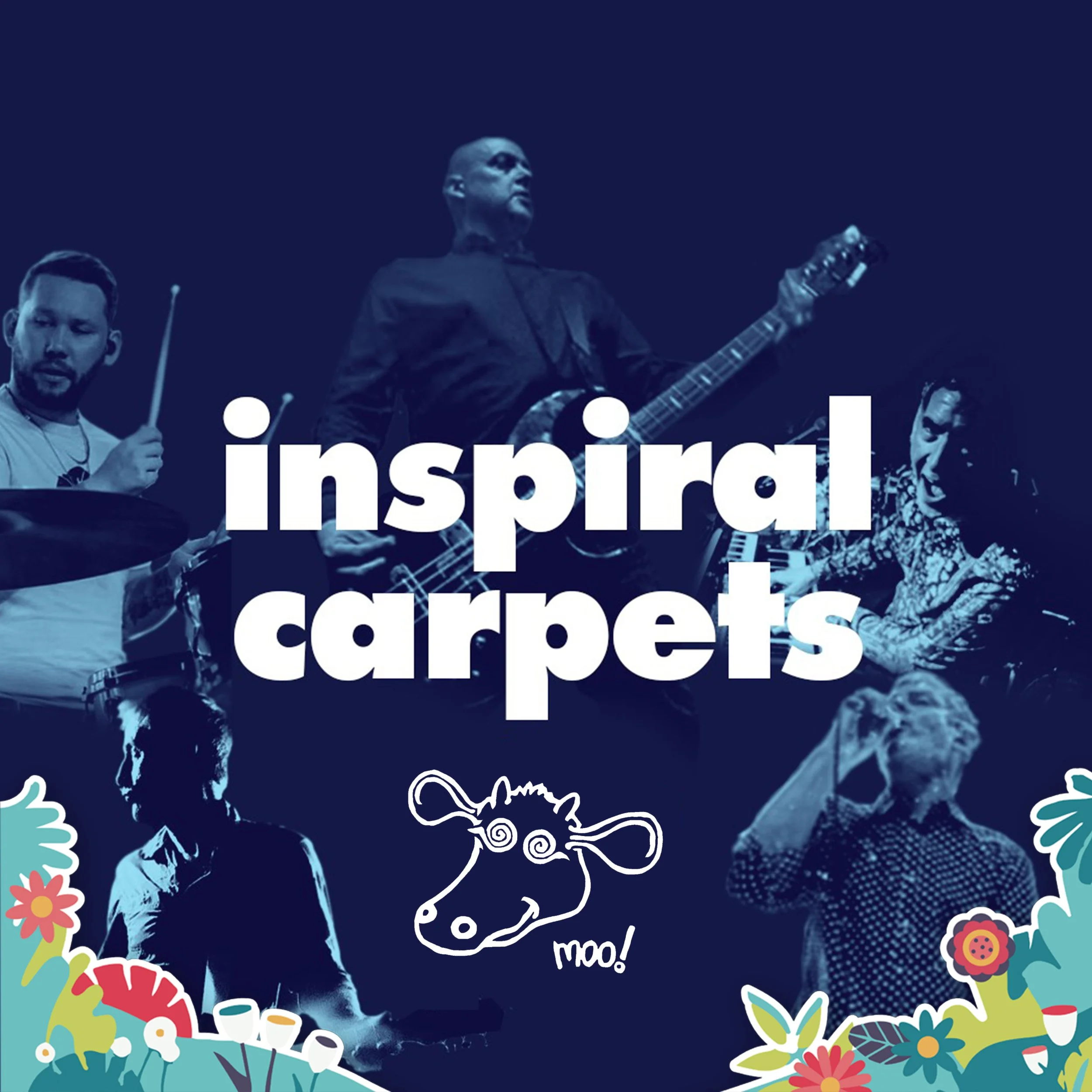 Inspiral Carpets - WEB.jpg