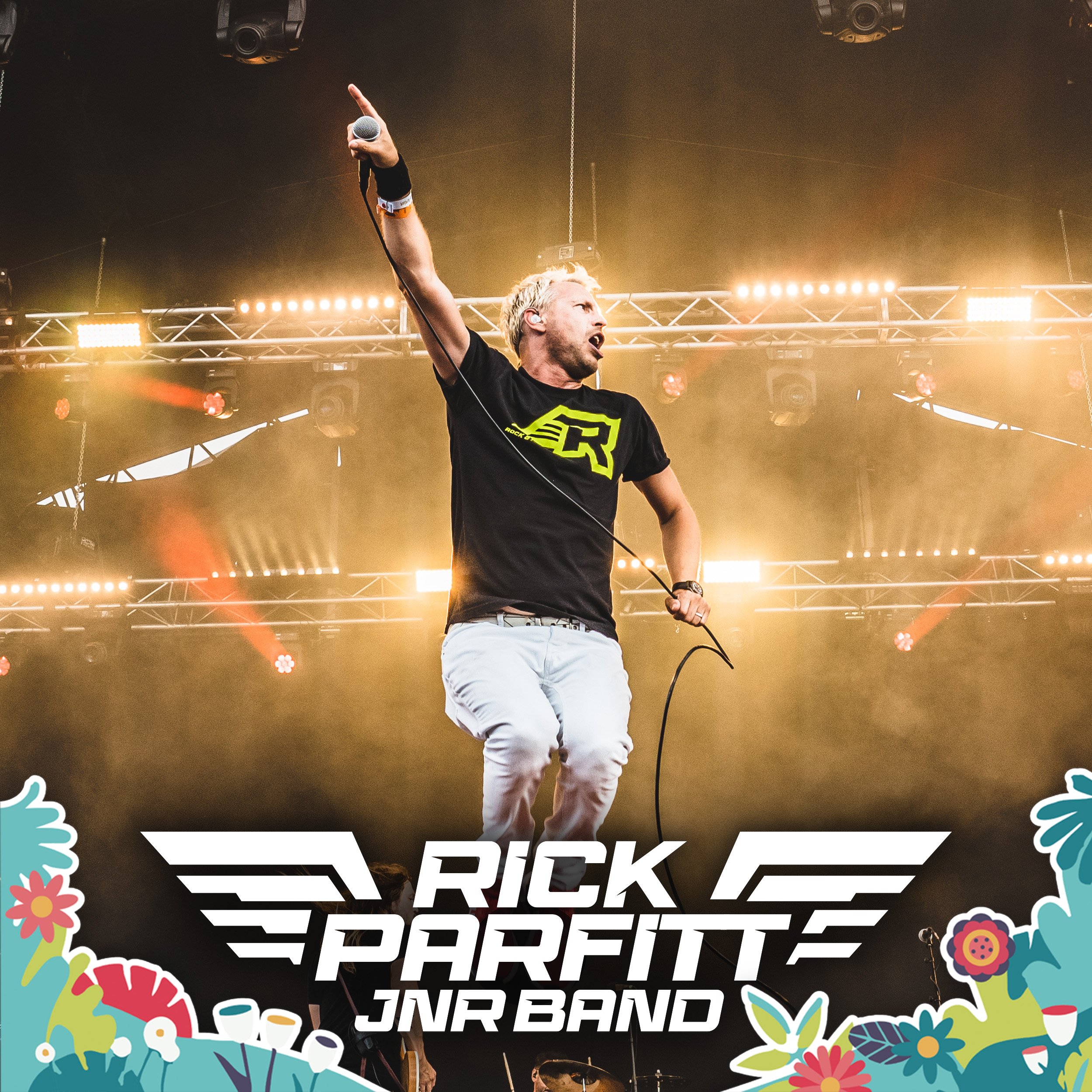 Rick Parfitt - WEB.jpg