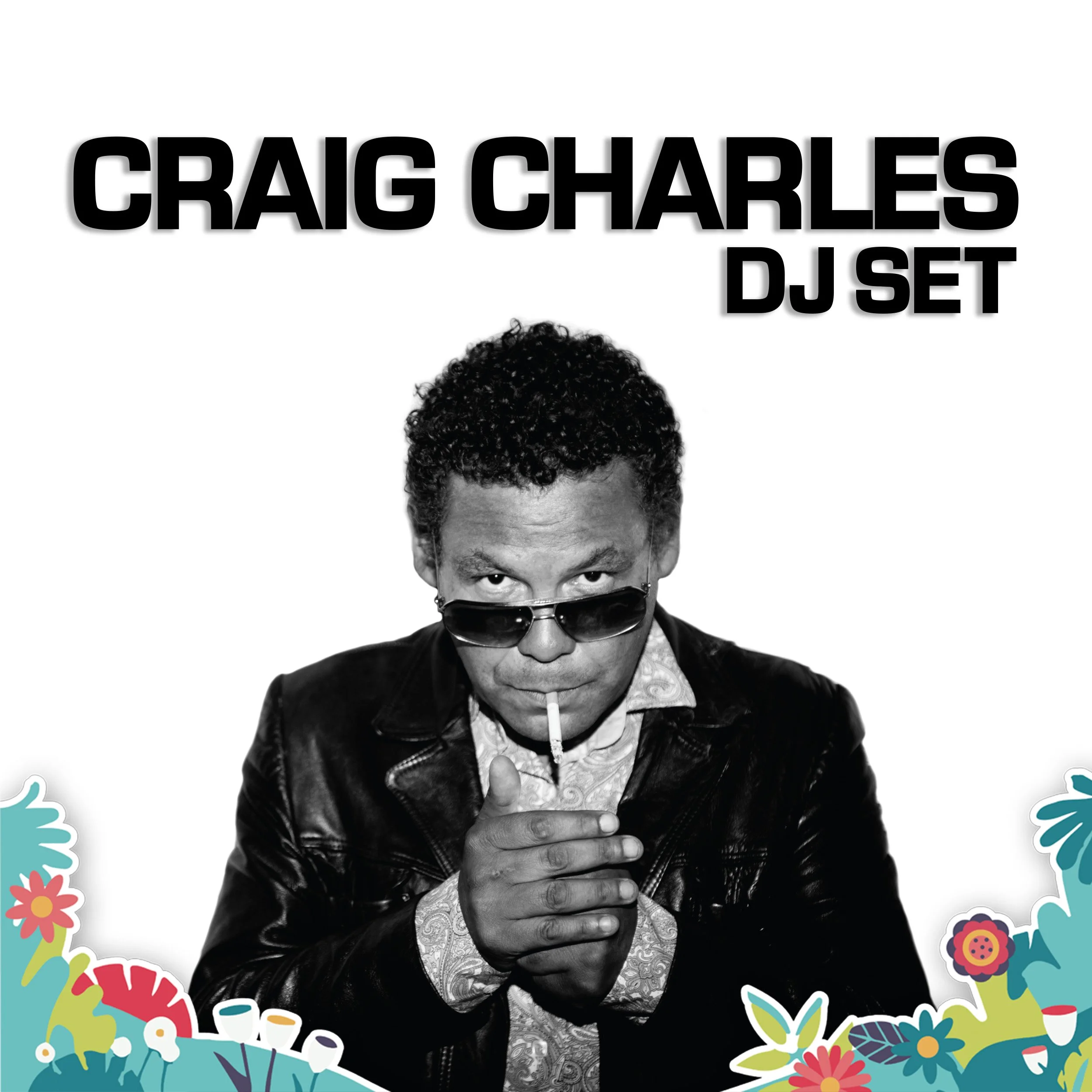 Craig Charles - WEB.jpg