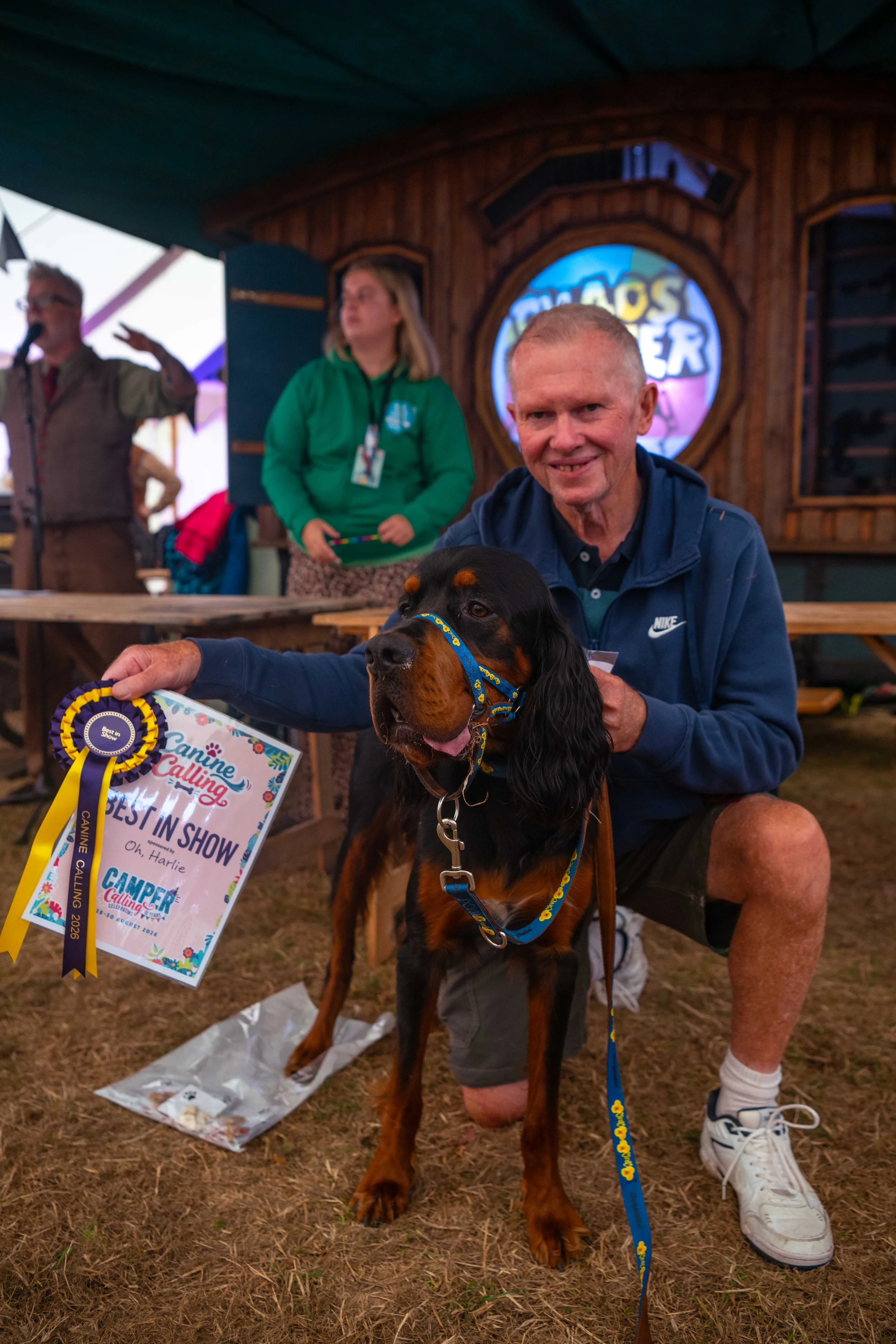 Saturday_Camper_Calling_2026-7.jpg