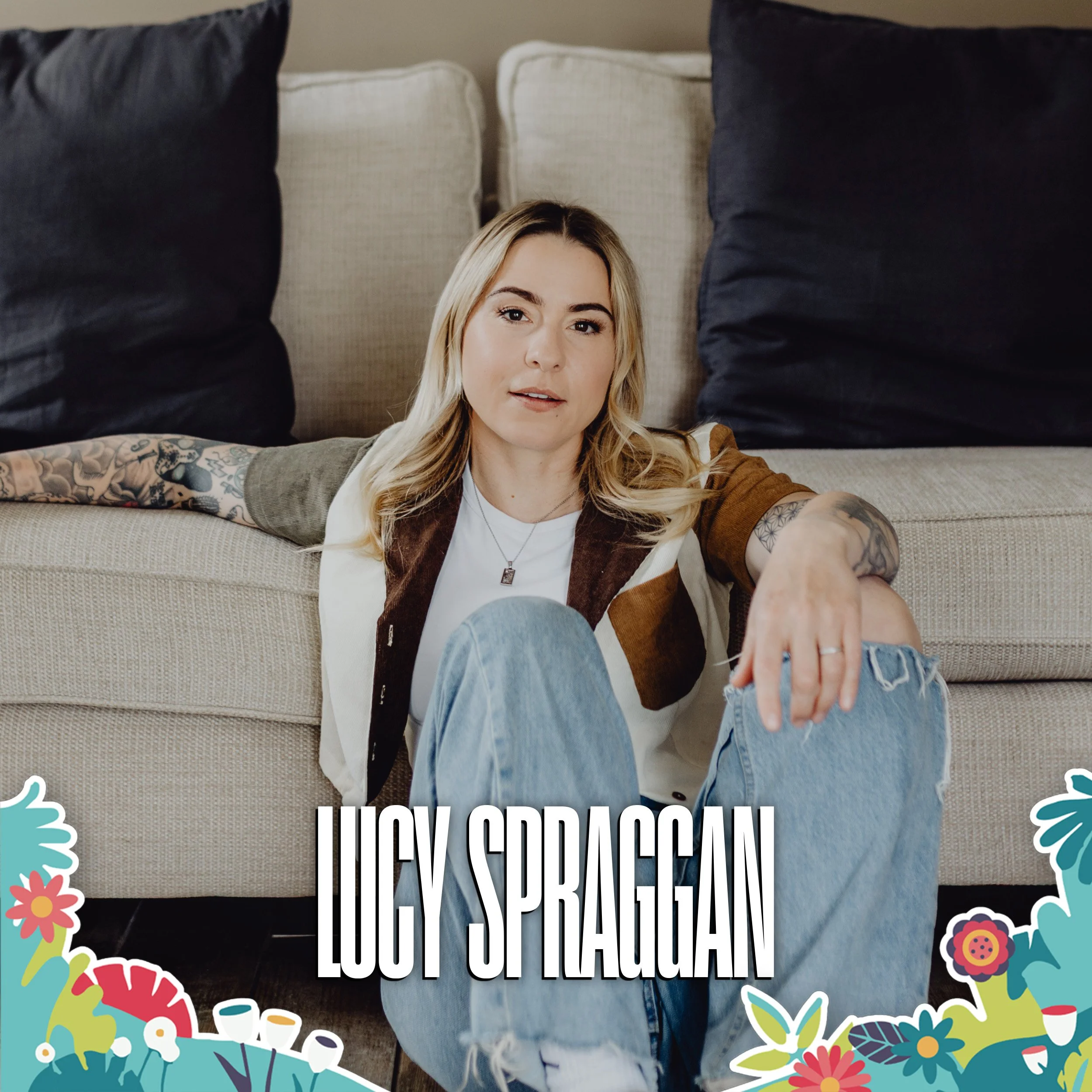Lucy Spraggan2 - WEB.jpg