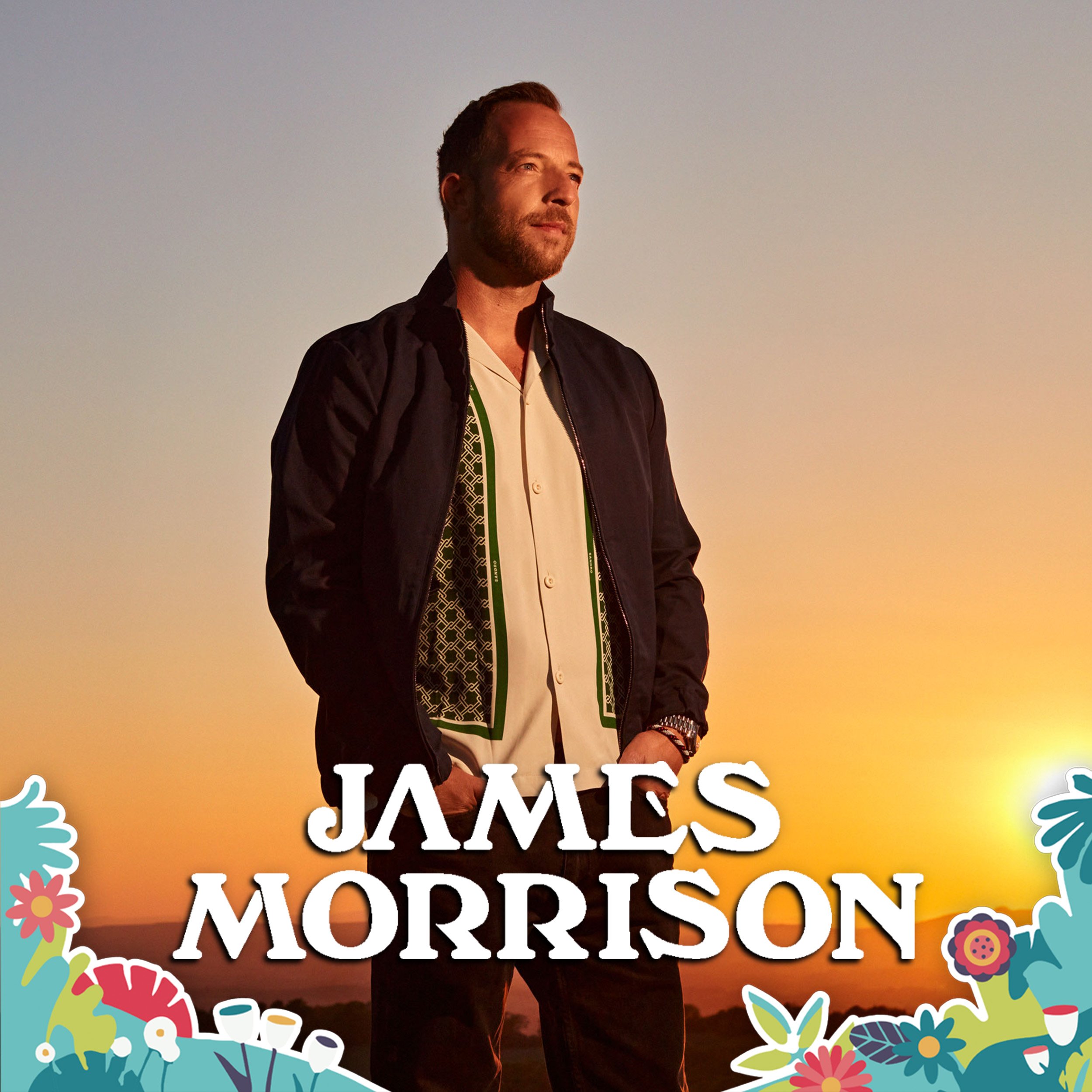 James Morrison - WEB.jpg