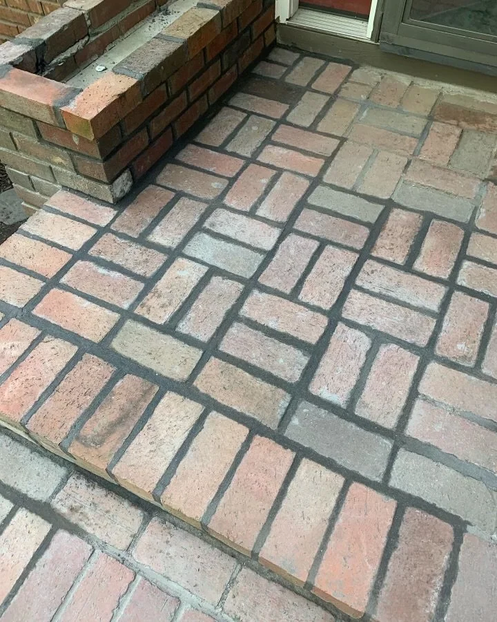 Brick Pavers.jpg