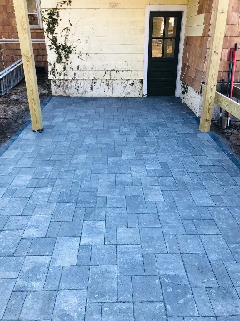Stone Paver.jpg