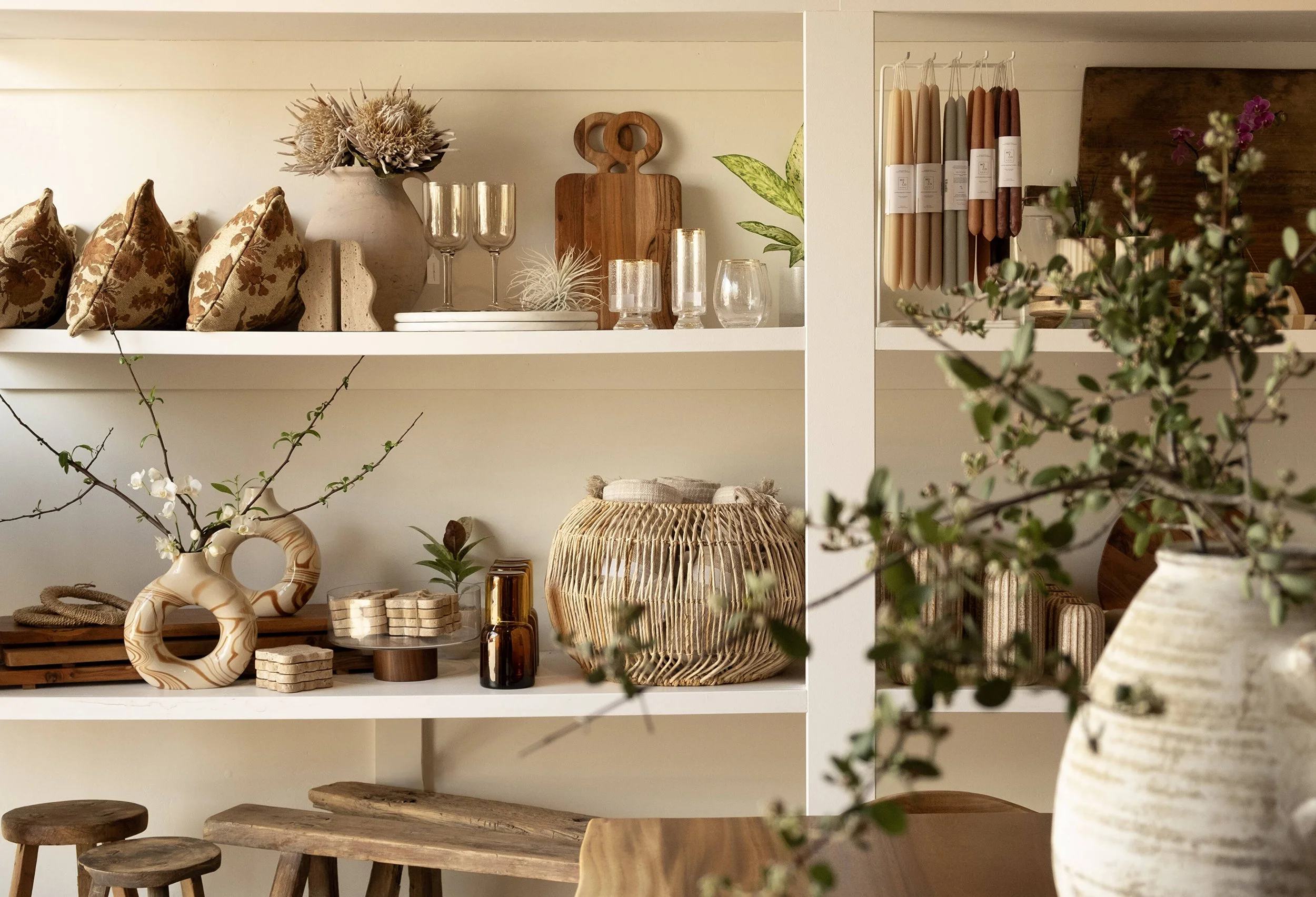 Amber Creek Collections.jpg