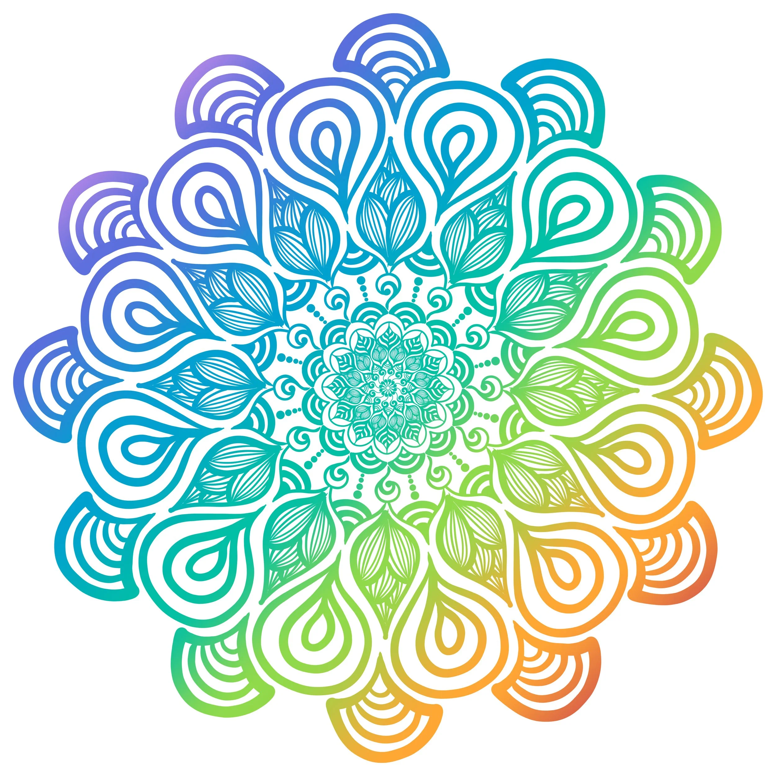 Breathing Easier? BiomX's Revolutionary Phage Therapy for Cystic Fibrosis Enters Advanced Trials