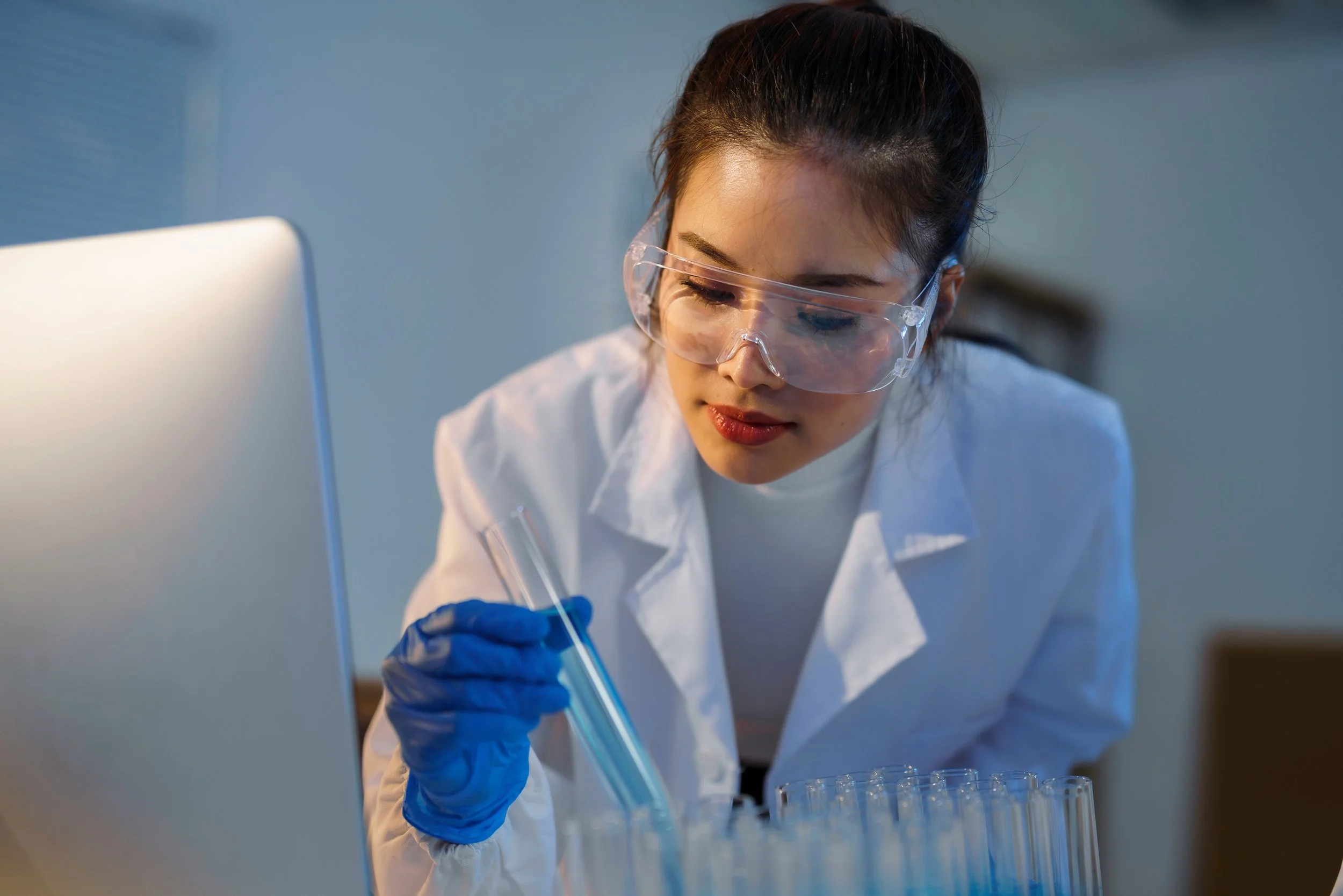 Revolutionizing Alzheimer's Treatment: Hope on the Horizon with New Drug Discoveries