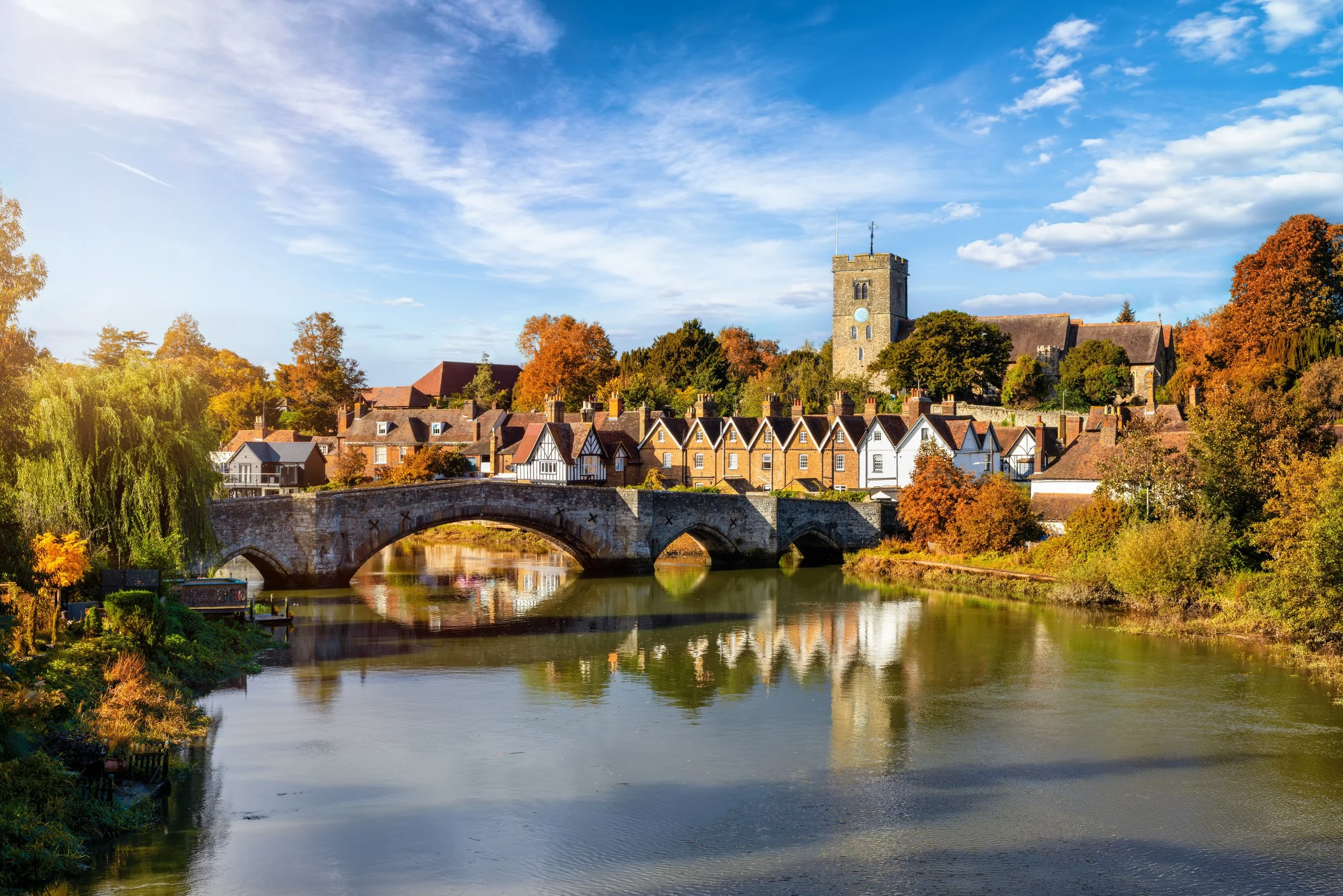 The Alzheimer’s Revolution: Simple Blood Tests Spotting Risk Years Before Symptoms