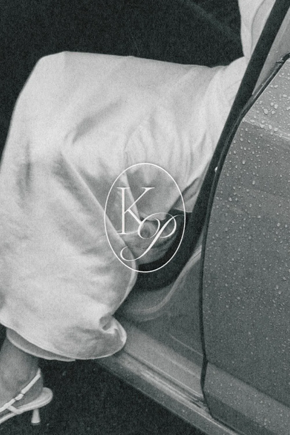 Who Semi-Custom Branding Is Perfect For—and Who Should Pedal Past It