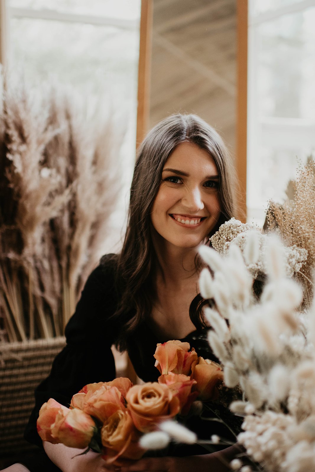 _meet the gal behind your inpiring...jpg