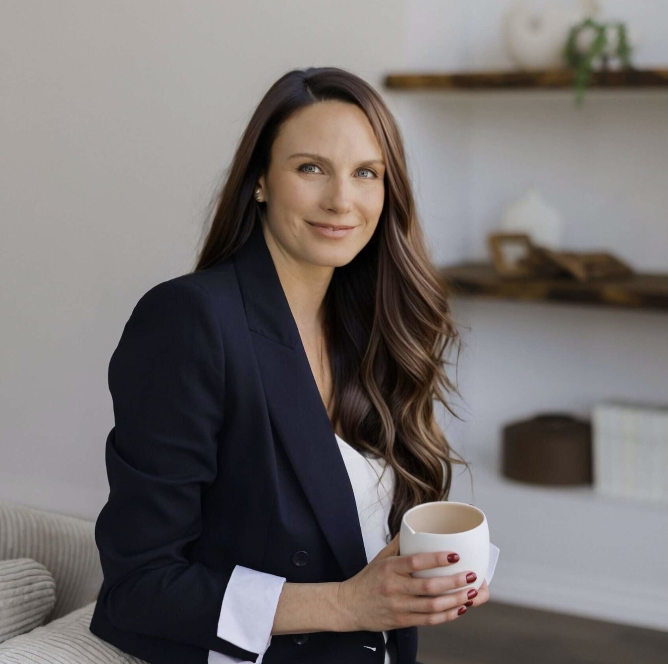 Screenshot 2025-08-08 at 9.33.46 AM.jpg