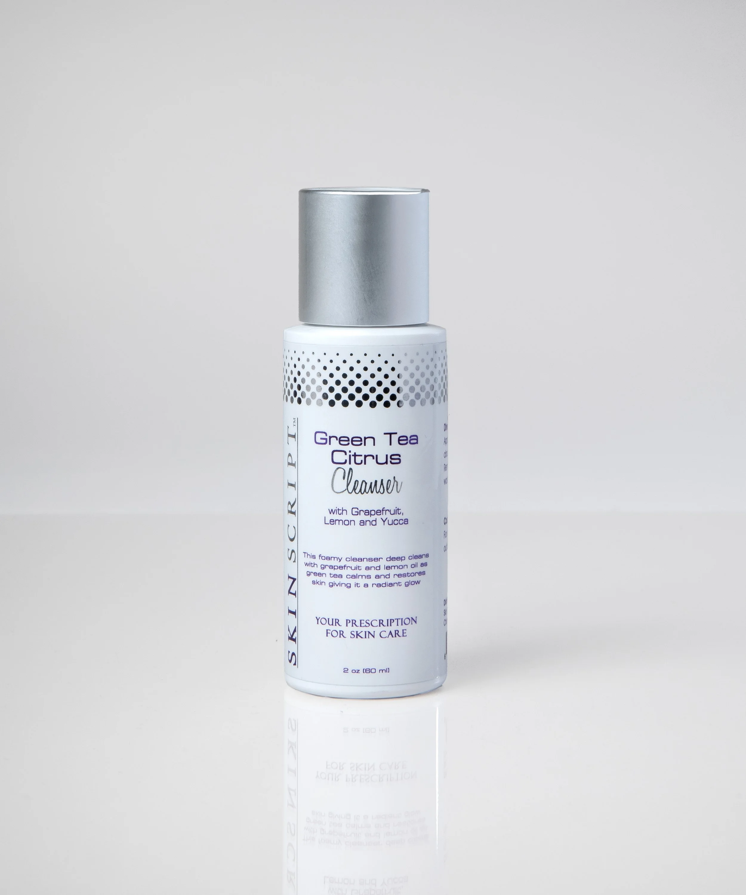 GreenTea_Cleanser2oz.jpg