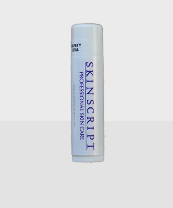 SPFLipBalm_website1.jpg