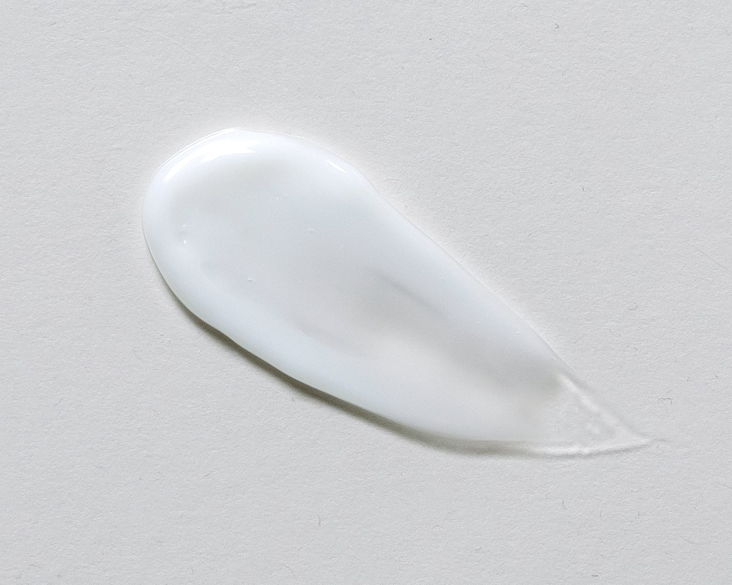 Pomegranate_Cleanser_Smear.jpg