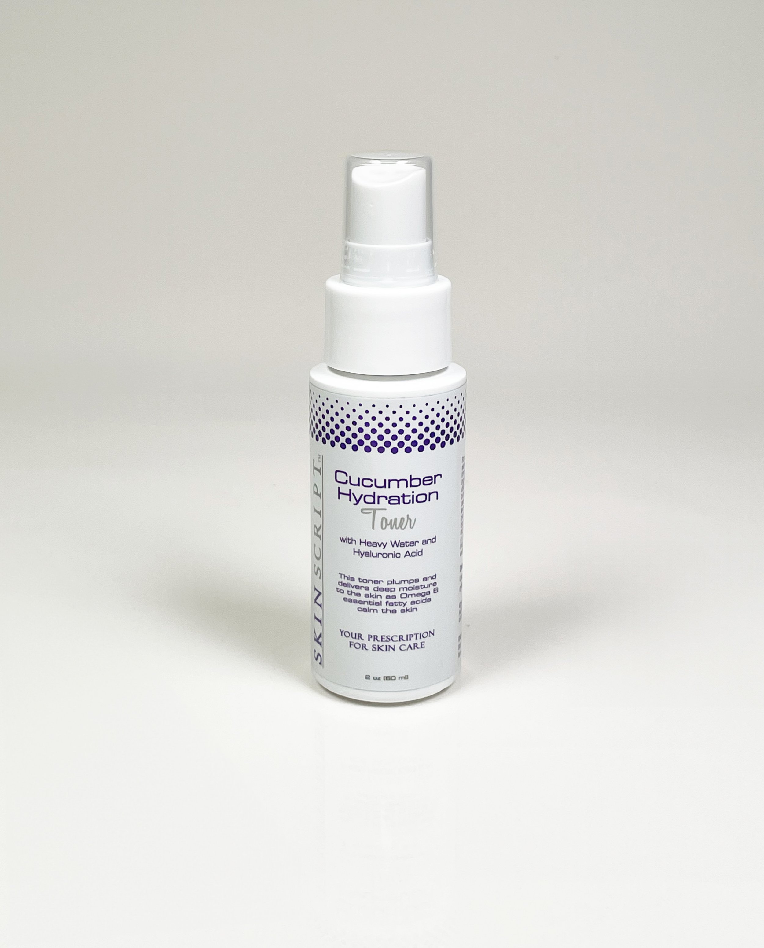 cucumber_toner_2oz.jpg