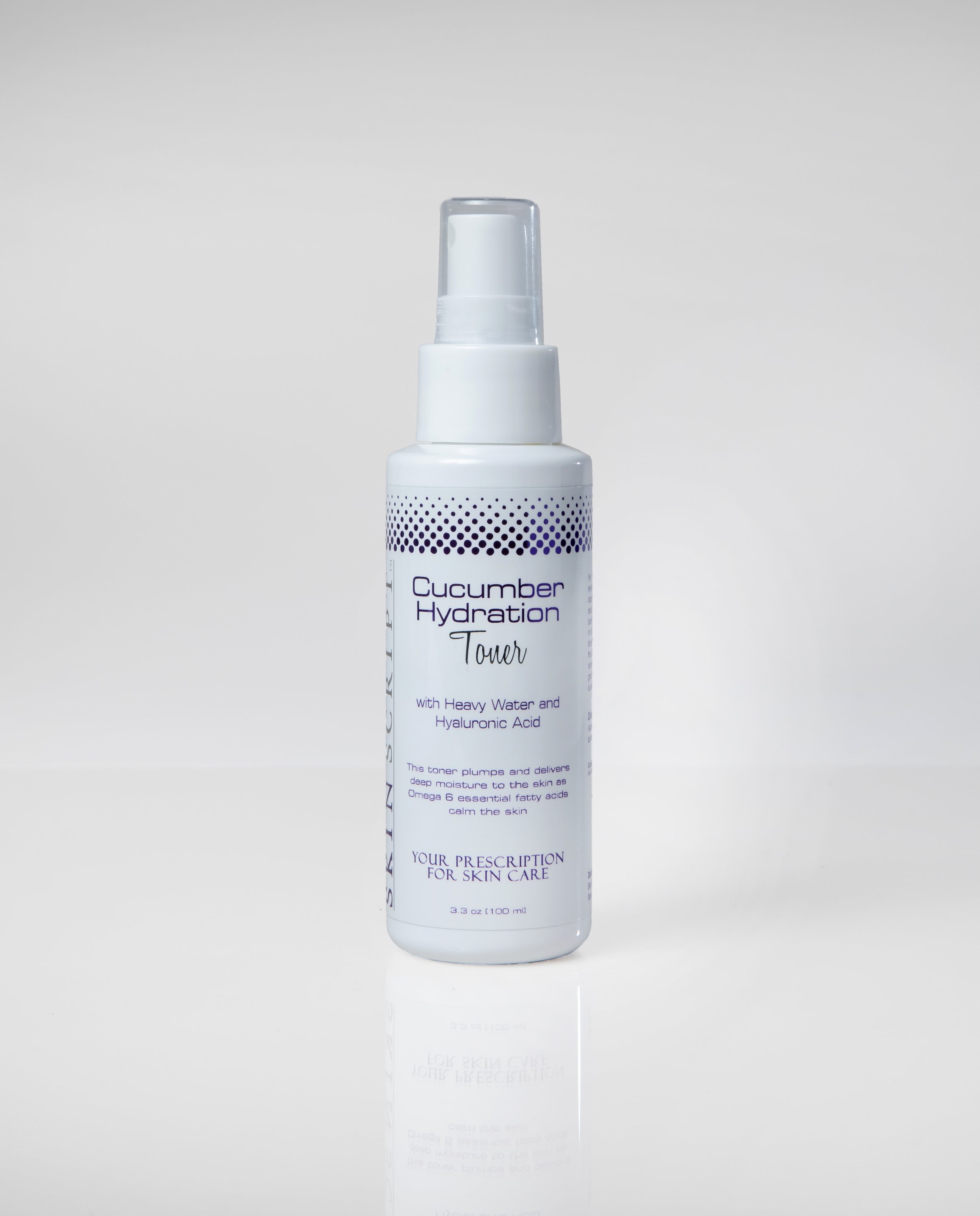 Cucumber_Toner3.3oz.jpg