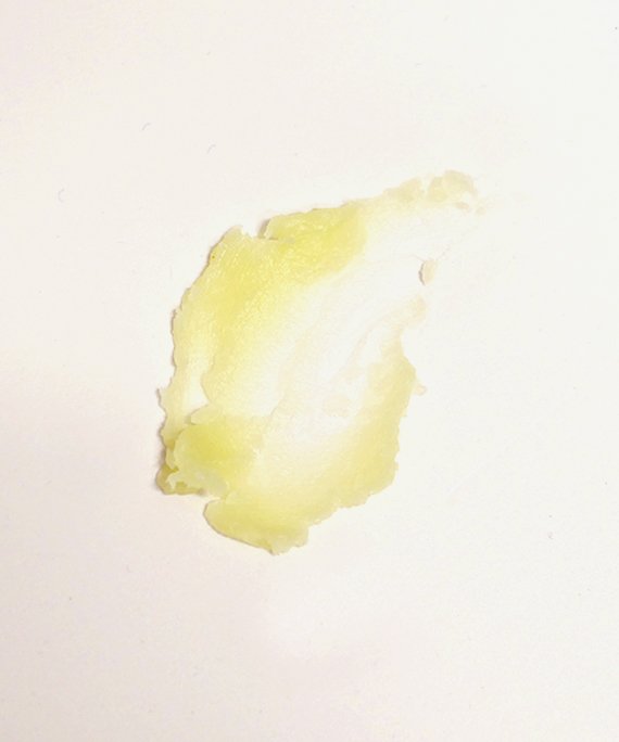 SPFLipBalm_swatch1.jpg