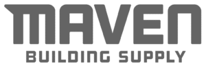 Maven+Building+Supply.png