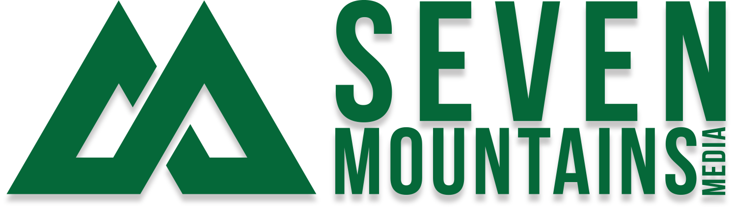 Liberty Media Sponsor