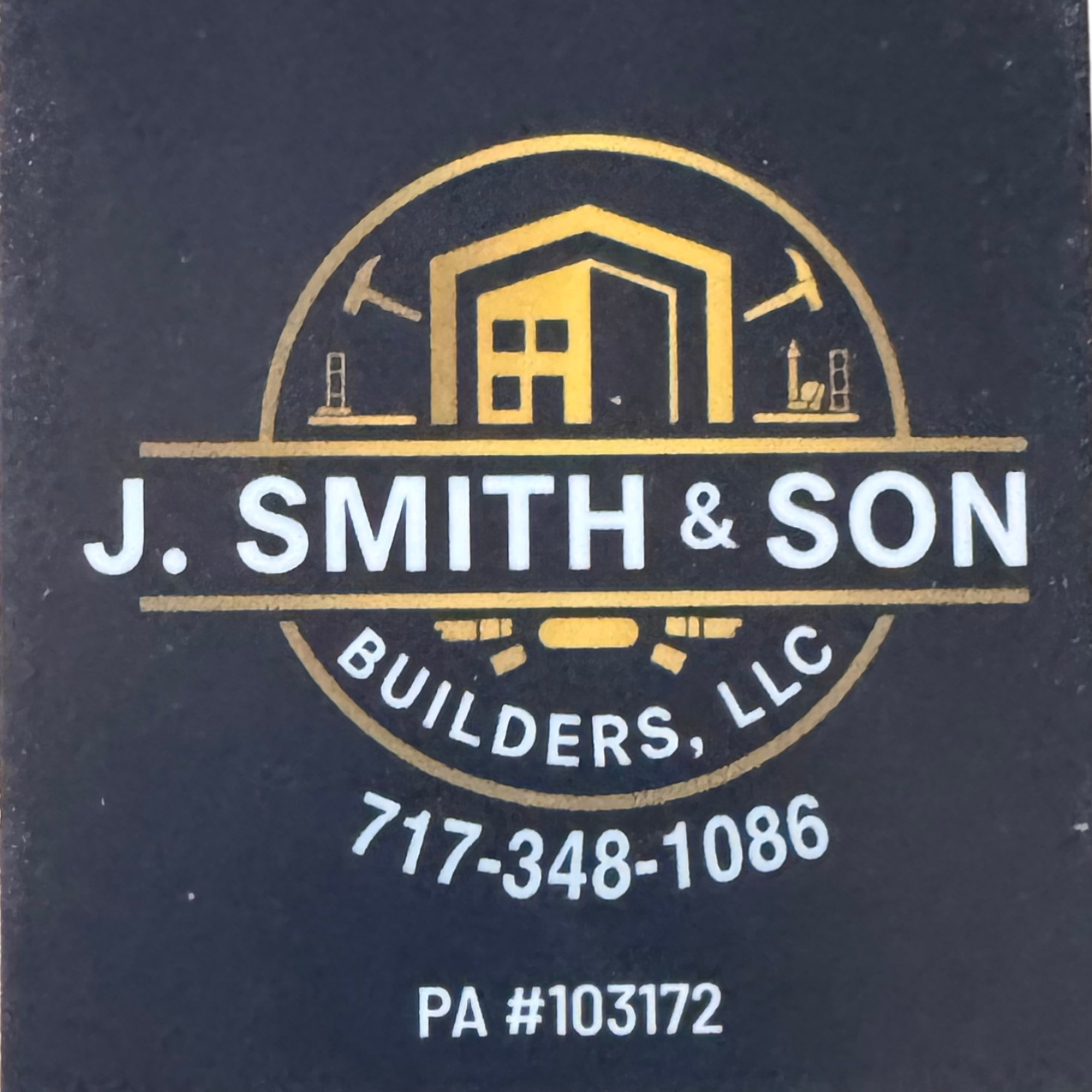 Freedom Sponsor: "Big Kid" Tractor Pulls