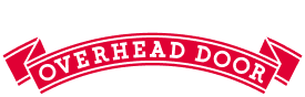 Overhead Door.png