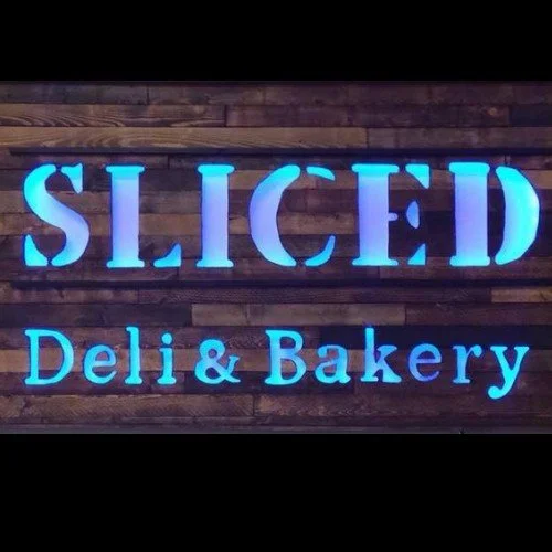 sliced.jpg
