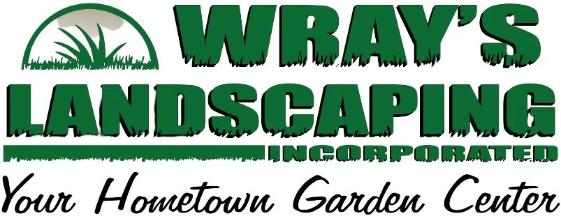Fair Landscape Sponsor