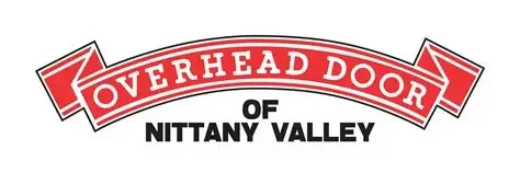Friend of the Fair