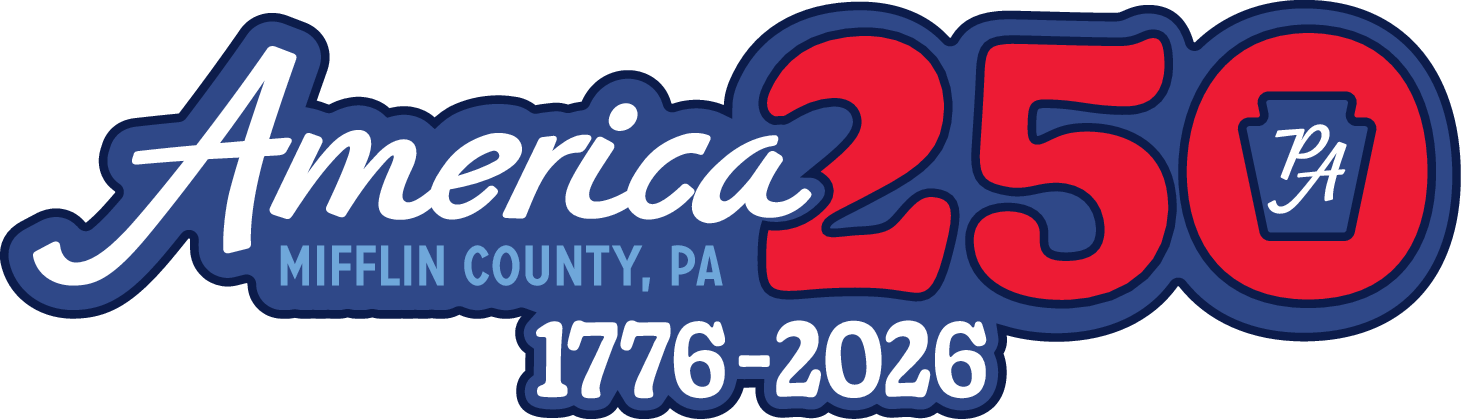 All American Sponsor