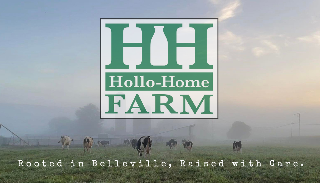 HollowHomeFarm_Banner.png
