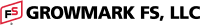 Growmark.png