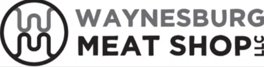 Waynesburg Meat Shop.png