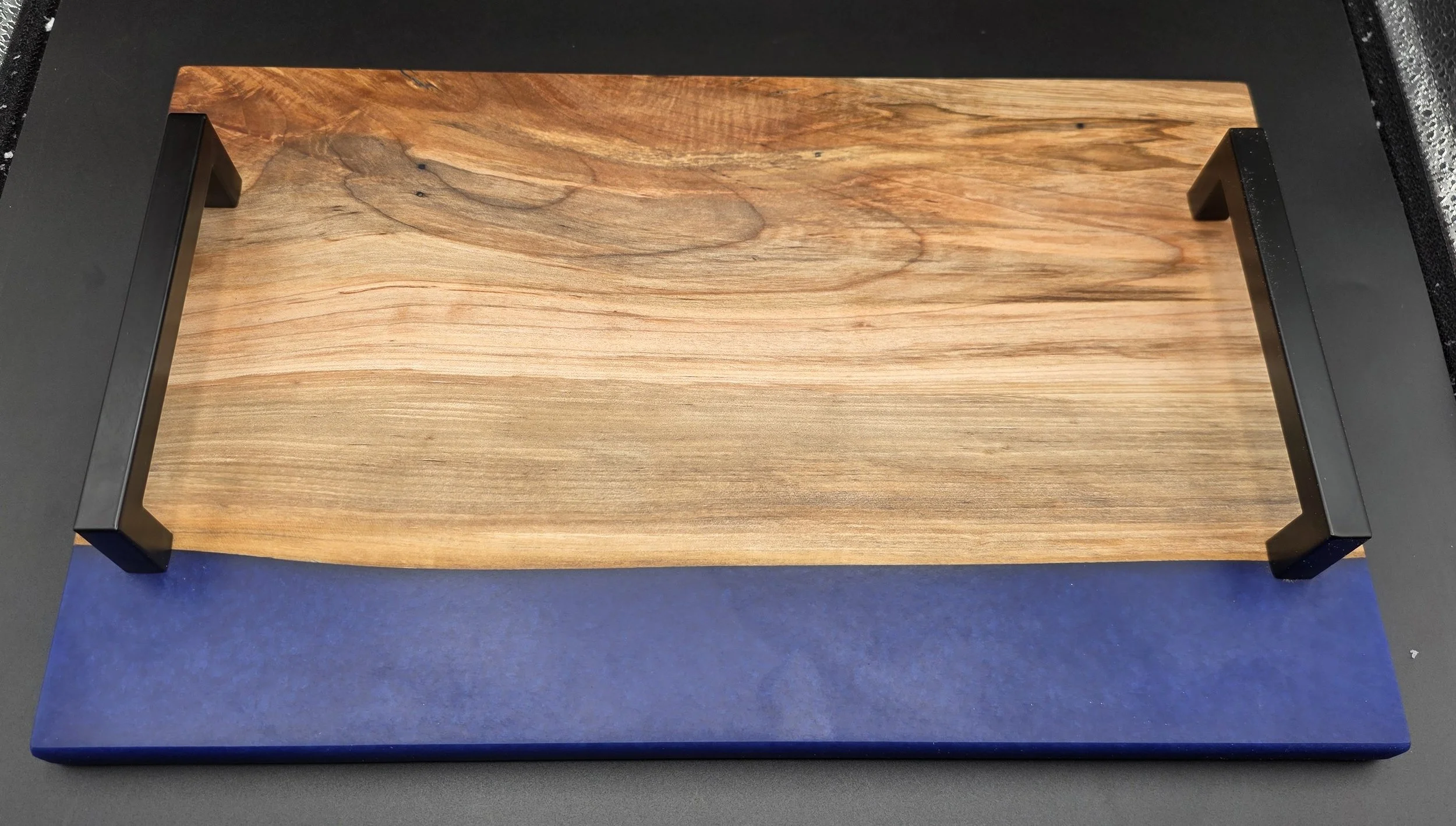 20251114_125235 (1).jpg